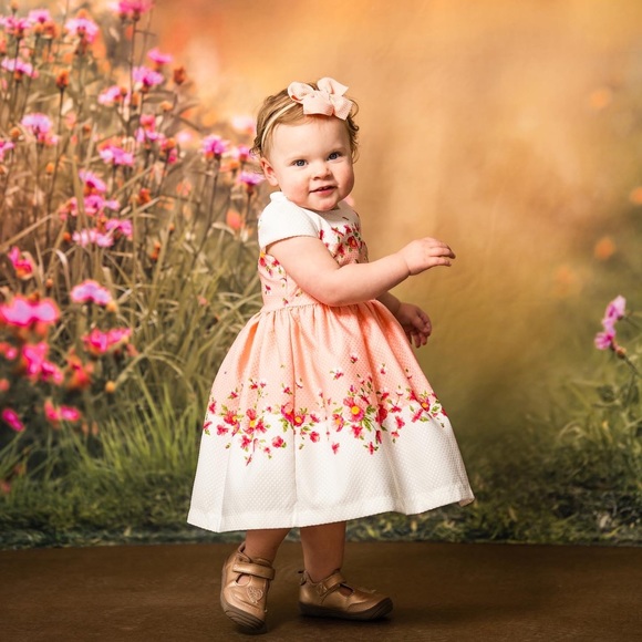 Meet your Posher, Samantha - Picture 2 of 10